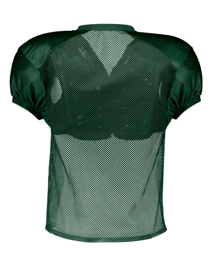 Russell Athletic - Stock Practice Jersey - S096BM