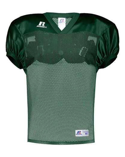 Russell Athletic - Stock Practice Jersey - S096BM