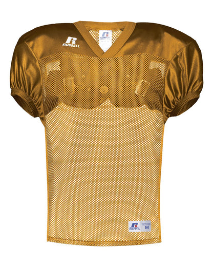 Russell Athletic - Stock Practice Jersey - S096BM