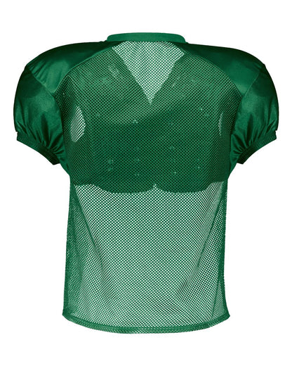 Russell Athletic - Stock Practice Jersey - S096BM