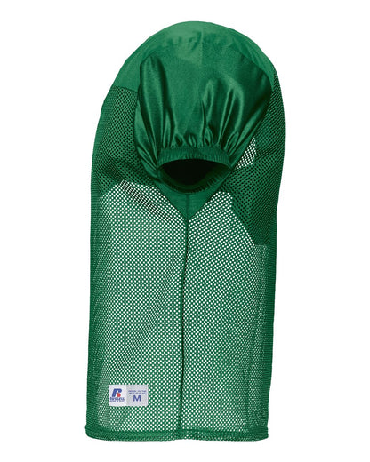 Russell Athletic - Stock Practice Jersey - S096BM