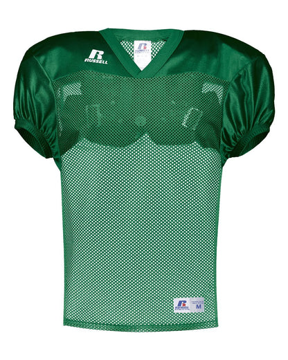 Russell Athletic - Stock Practice Jersey - S096BM