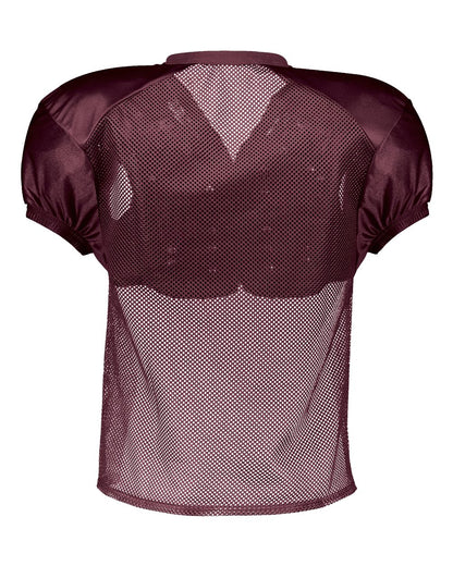 Russell Athletic - Stock Practice Jersey - S096BM