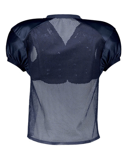 Russell Athletic - Stock Practice Jersey - S096BM
