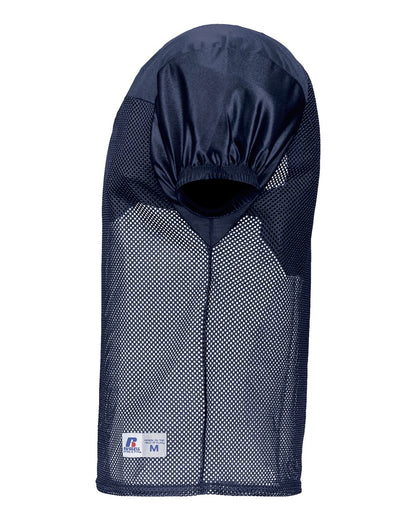 Russell Athletic - Stock Practice Jersey - S096BM