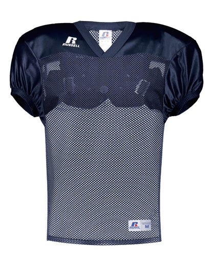Russell Athletic - Stock Practice Jersey - S096BM