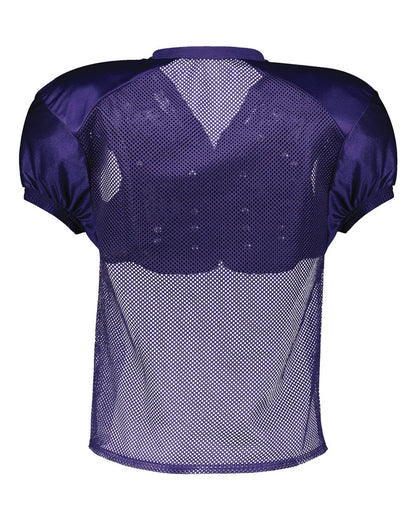Russell Athletic - Stock Practice Jersey - S096BM