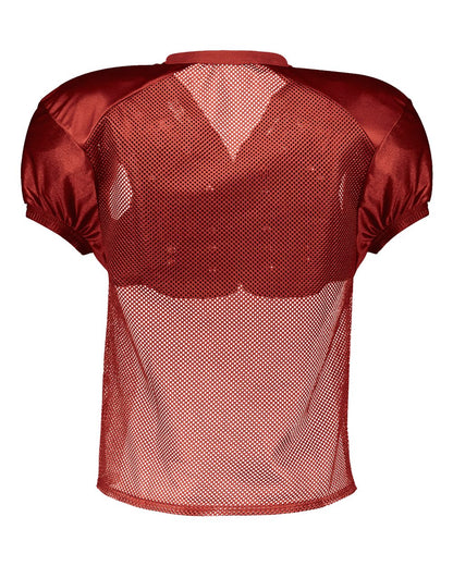 Russell Athletic - Stock Practice Jersey - S096BM