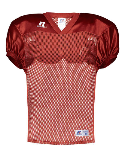 Russell Athletic - Stock Practice Jersey - S096BM