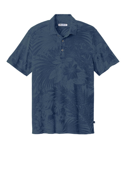 Tommy Bahama® Santiago Paradise Polo