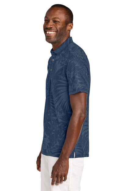 Tommy Bahama® Santiago Paradise Polo