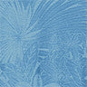 Tommy Bahama® Santiago Paradise Polo