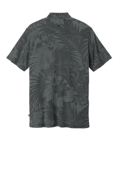 Tommy Bahama® Santiago Paradise Polo