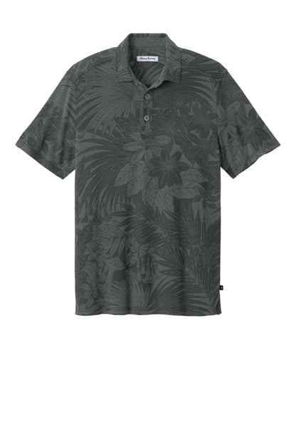 Tommy Bahama® Santiago Paradise Polo