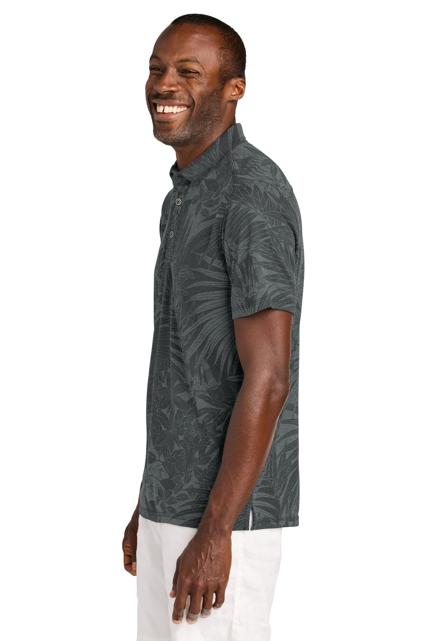 Tommy Bahama® Santiago Paradise Polo