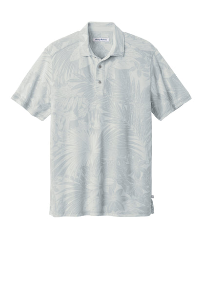 Tommy Bahama® Santiago Paradise Polo