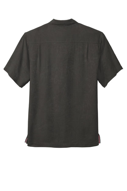 Tommy Bahama® Tropic Isles Short Sleeve Shirt