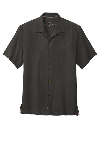 Tommy Bahama® Tropic Isles Short Sleeve Shirt