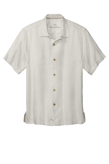 Tommy Bahama® Tropic Isles Short Sleeve Shirt