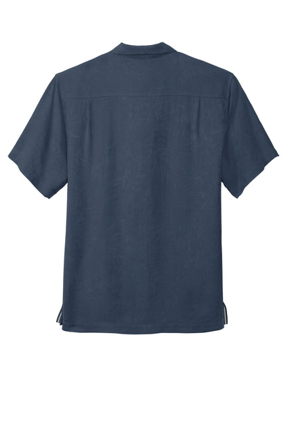 Tommy Bahama® Tropic Isles Short Sleeve Shirt