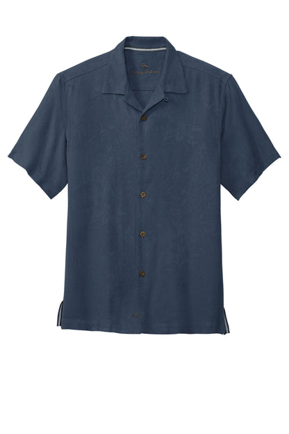 Tommy Bahama® Tropic Isles Short Sleeve Shirt
