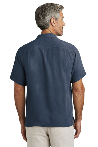 Tommy Bahama® Tropic Isles Short Sleeve Shirt