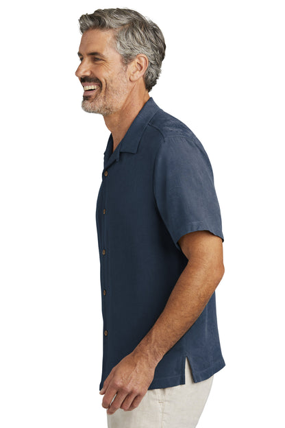Tommy Bahama® Tropic Isles Short Sleeve Shirt
