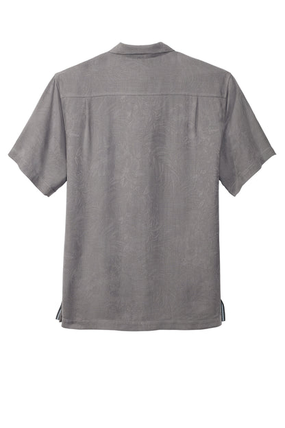 Tommy Bahama® Tropic Isles Short Sleeve Shirt