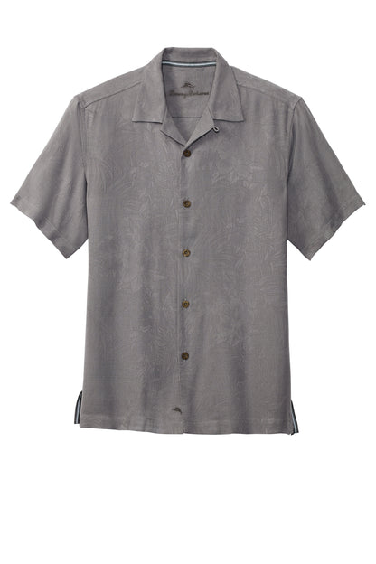 Tommy Bahama® Tropic Isles Short Sleeve Shirt