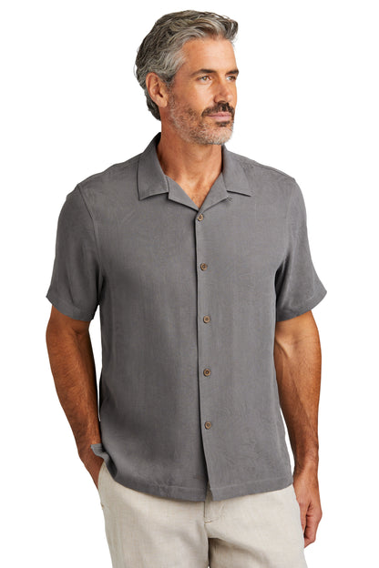 Tommy Bahama® Tropic Isles Short Sleeve Shirt