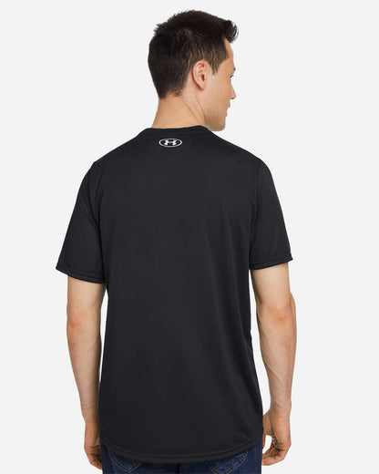 Under Armour Team Tech™ T-Shirt - 1376842