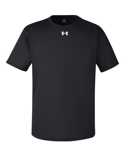 Under Armour Team Tech™ T-Shirt - 1376842