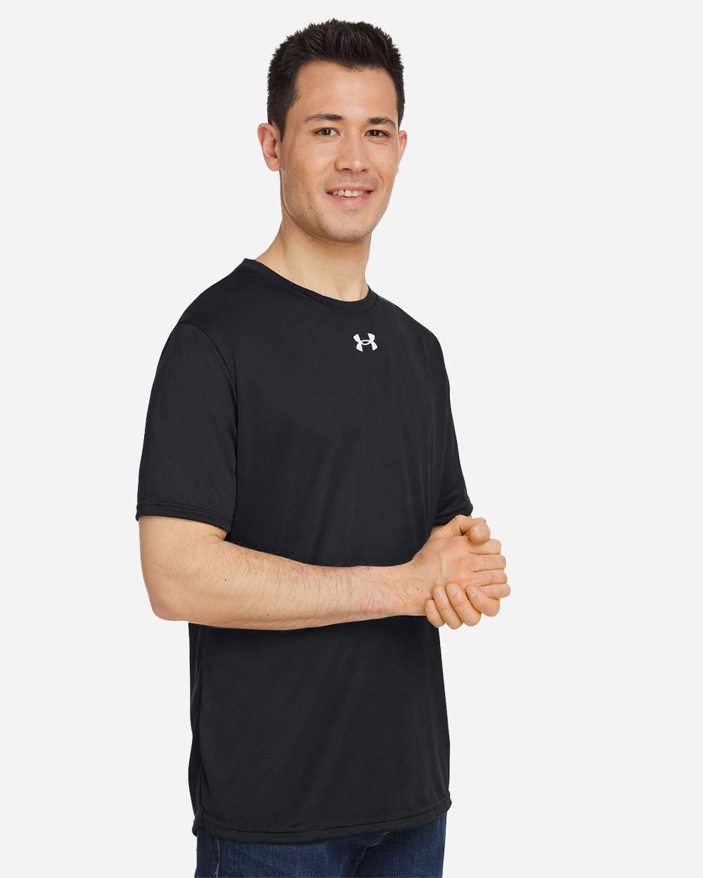 Under Armour Team Tech™ T-Shirt - 1376842