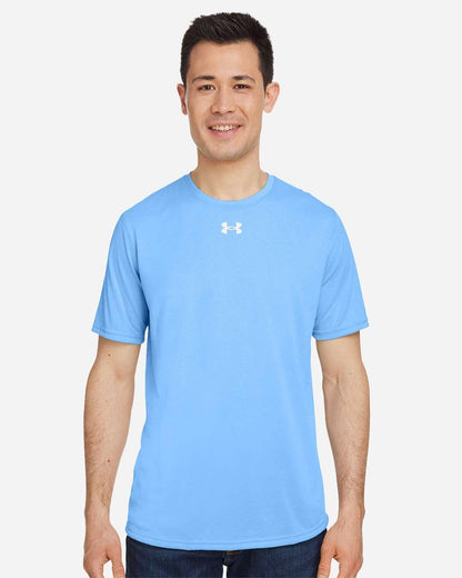 Under Armour Team Tech™ T-Shirt - 1376842