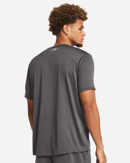 Under Armour Team Tech™ T-Shirt - 1376842