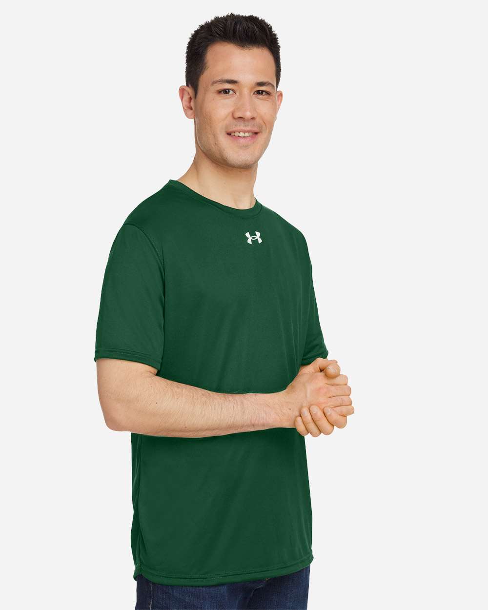 Under Armour Team Tech™ T-Shirt - 1376842