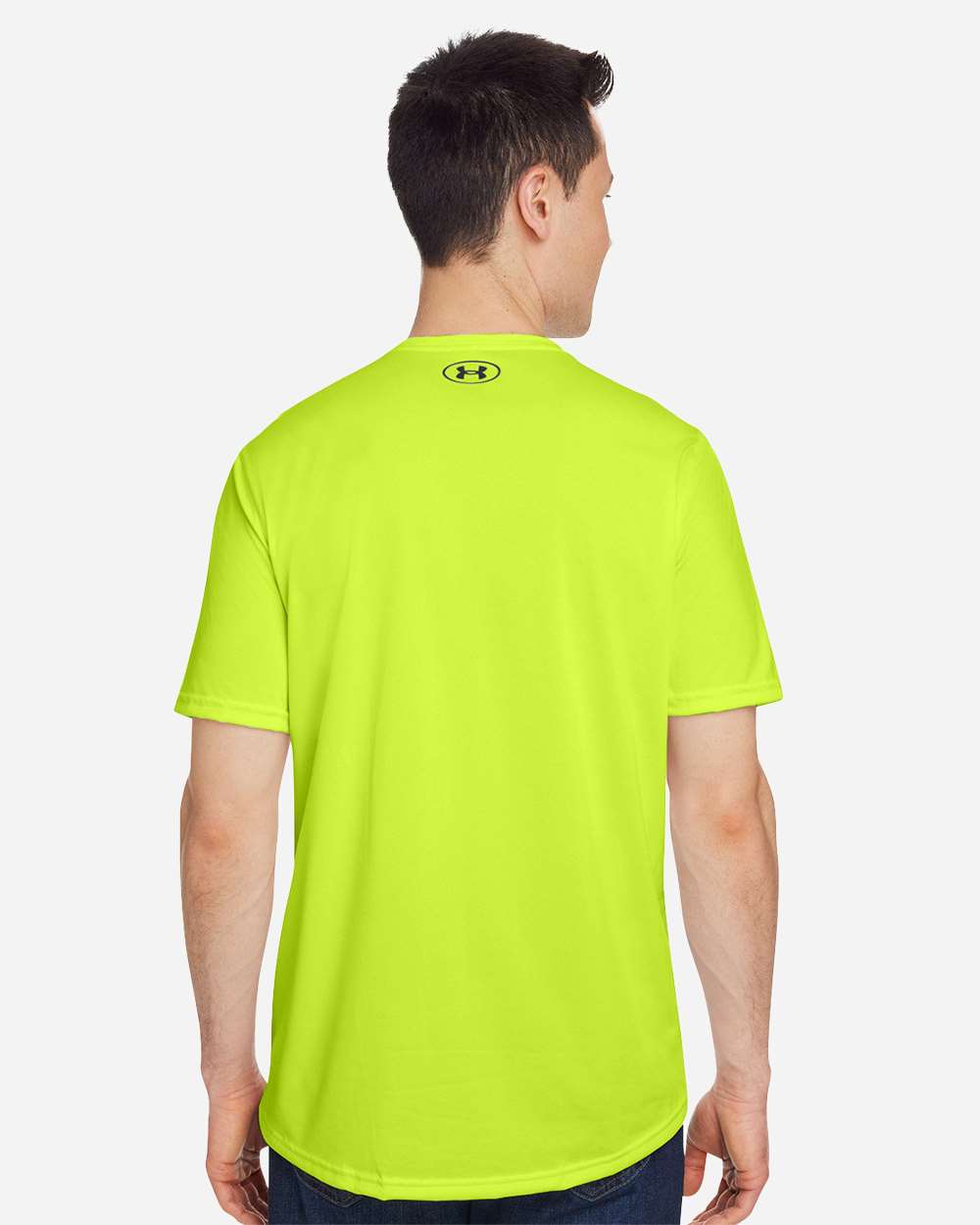 Under Armour Team Tech™ T-Shirt - 1376842