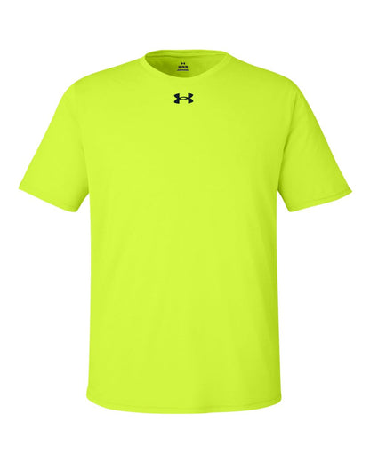 Under Armour Team Tech™ T-Shirt - 1376842