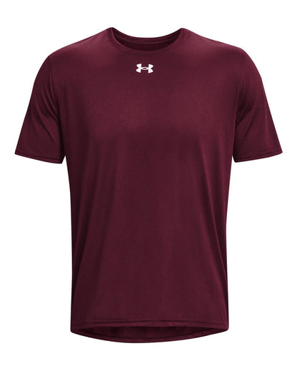 Under Armour Team Tech™ T-Shirt - 1376842
