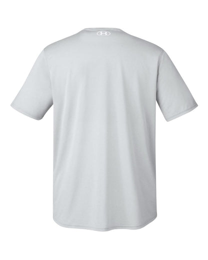 Under Armour Team Tech™ T-Shirt - 1376842