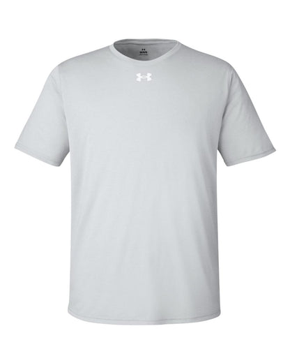 Under Armour Team Tech™ T-Shirt - 1376842