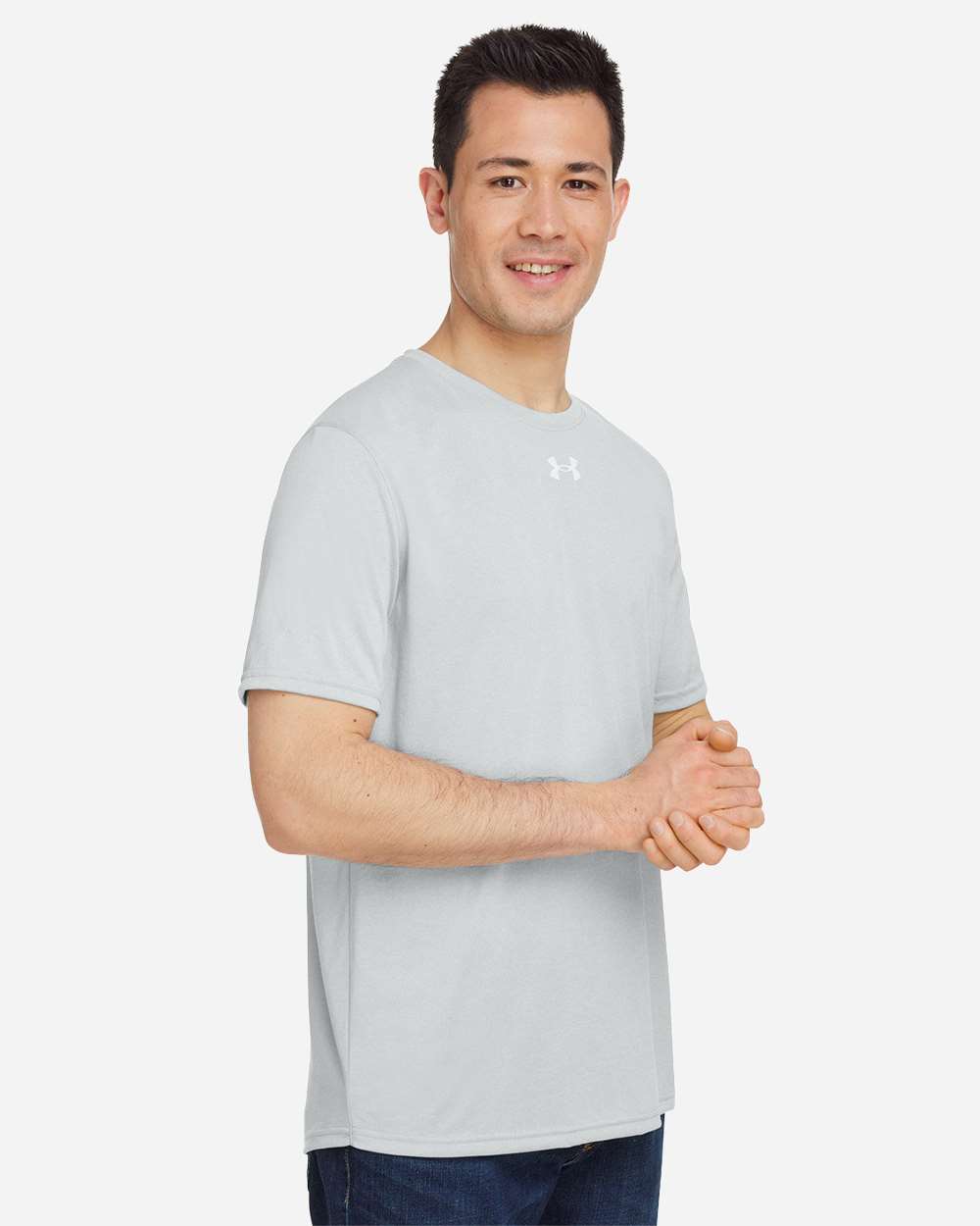 Under Armour Team Tech™ T-Shirt - 1376842
