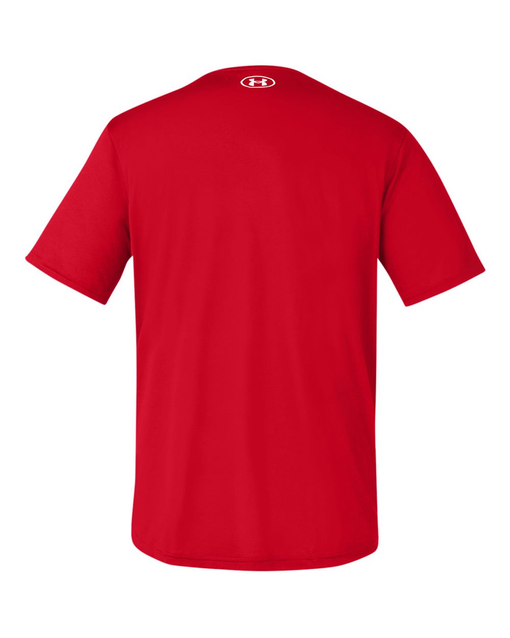 Under Armour Team Tech™ T-Shirt - 1376842