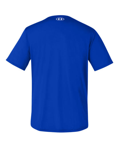 Under Armour Team Tech™ T-Shirt - 1376842