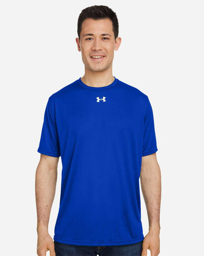 Under Armour Team Tech™ T-Shirt - 1376842