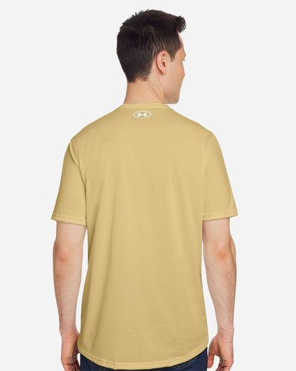 Under Armour Team Tech™ T-Shirt - 1376842
