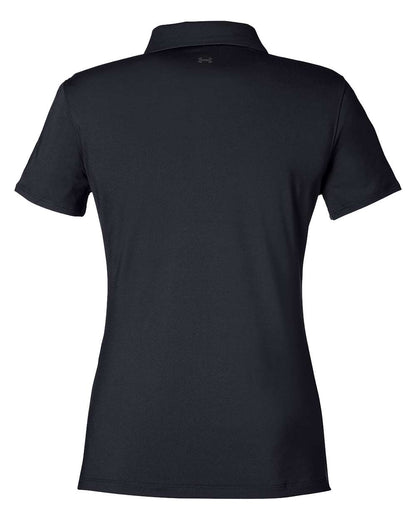 Women's Recycled Polo - 1385910