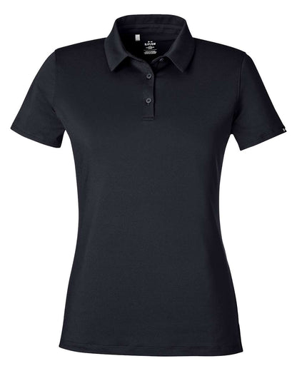 Women's Recycled Polo - 1385910