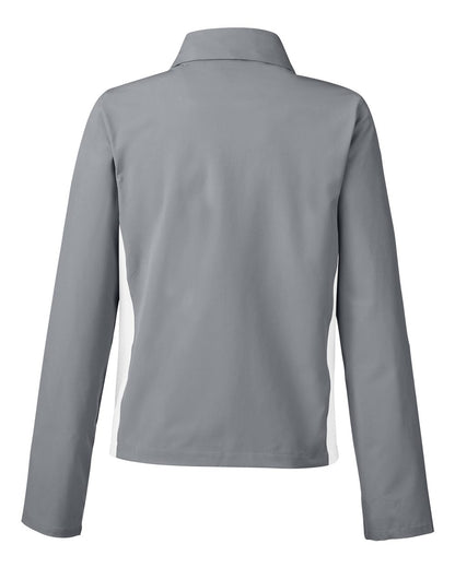 Women's Rival Stretch Jacket - 1389661