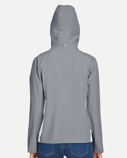 Women's Rival Stretch Jacket - 1389661